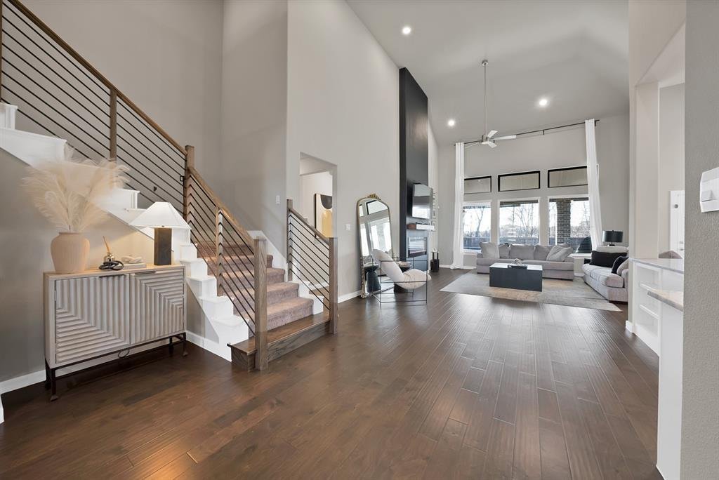 House in Nevada, Texas, United States 4 - 17869873