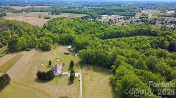 House in Newton, North Carolina, United States 3 - 17863141