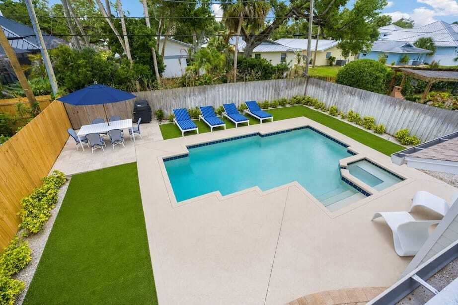 House in Vero Beach, Florida, United States 4 - 17868289