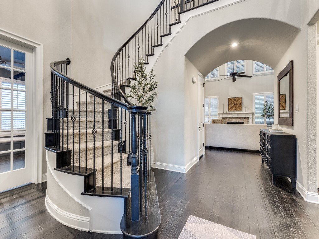 House in Flower Mound, Texas, United States 5 - 17867593
