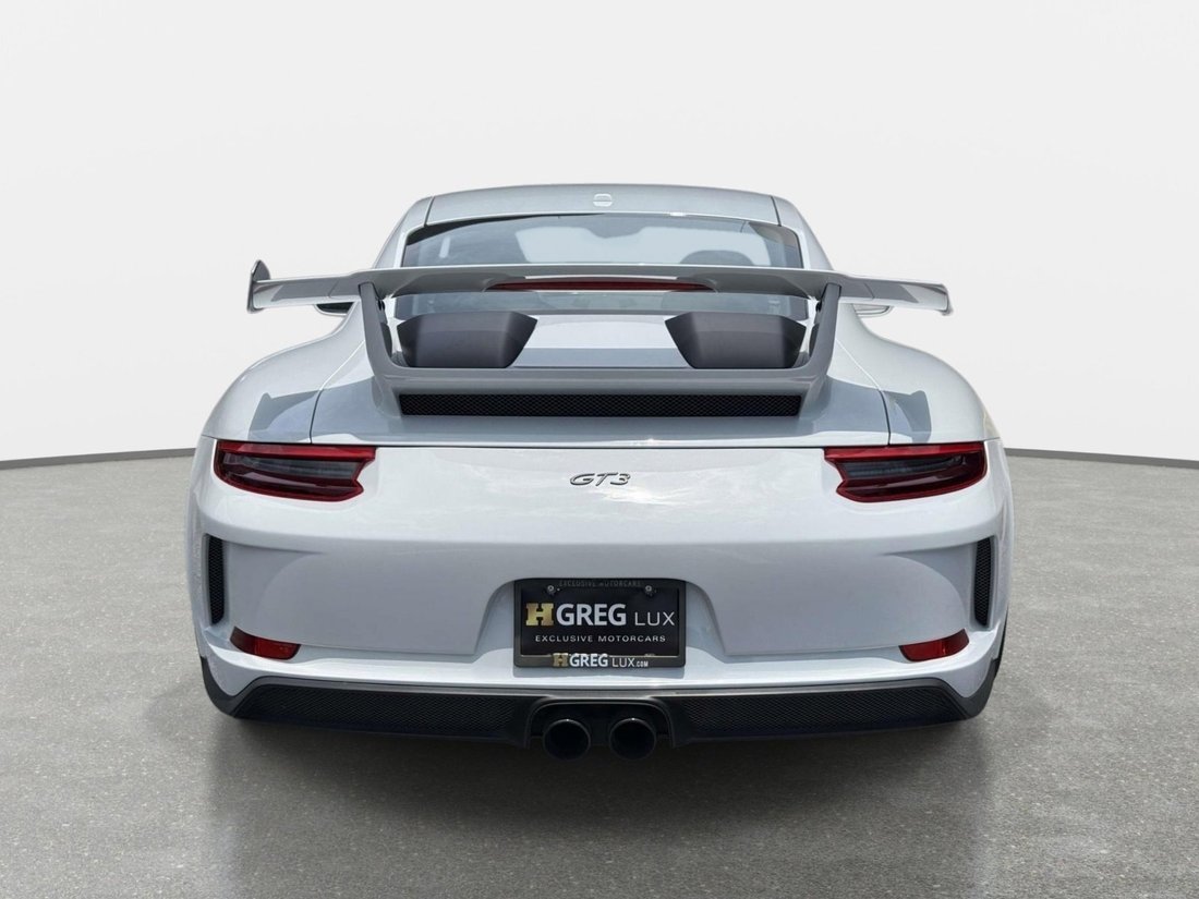 Coupe in Pompano Beach, FL, United States 4 - 15637781