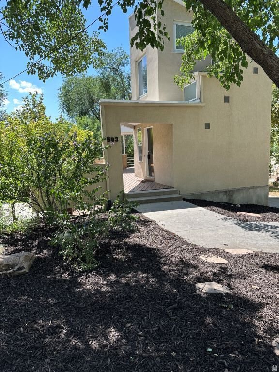 House in Salt Lake City, Utah, United States 3 - 17620532