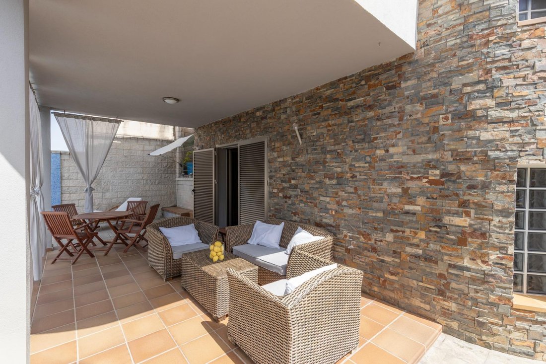 House in Alfacar, Andalusia, Spain 4 - 17866902