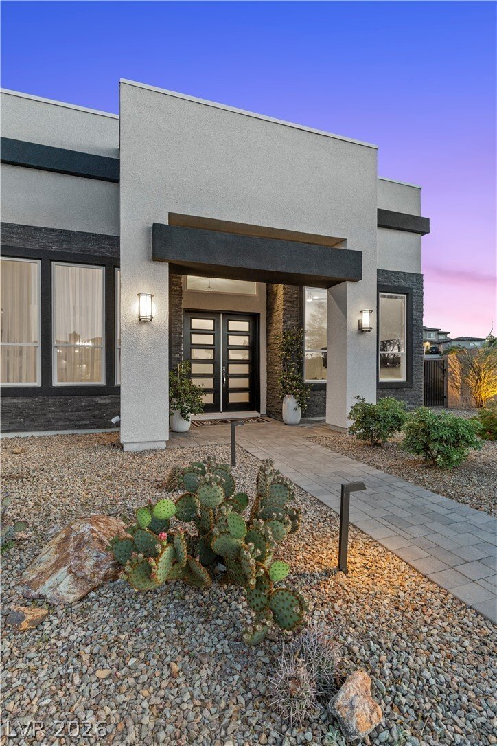 House in Henderson, Nevada, United States 4 - 17867565