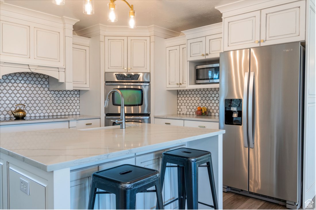 House in Vernal, Utah, United States 5 - 17865290