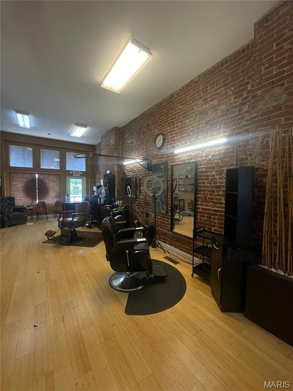 Altro a St. Louis, Missouri, Stati Uniti 5 - 17864807