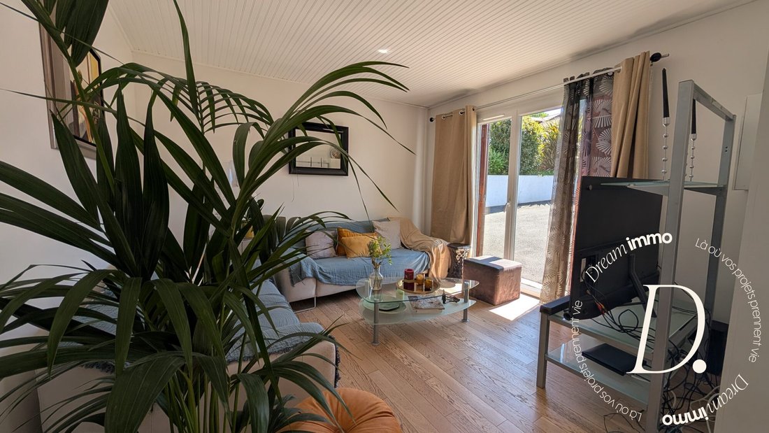 House in Saint-Martin-de-Seignanx, Nouvelle-Aquitaine, France 4 - 17306902