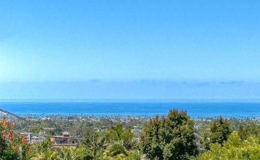 Haus in Oceanside, Kalifornien, Vereinigte Staaten 1