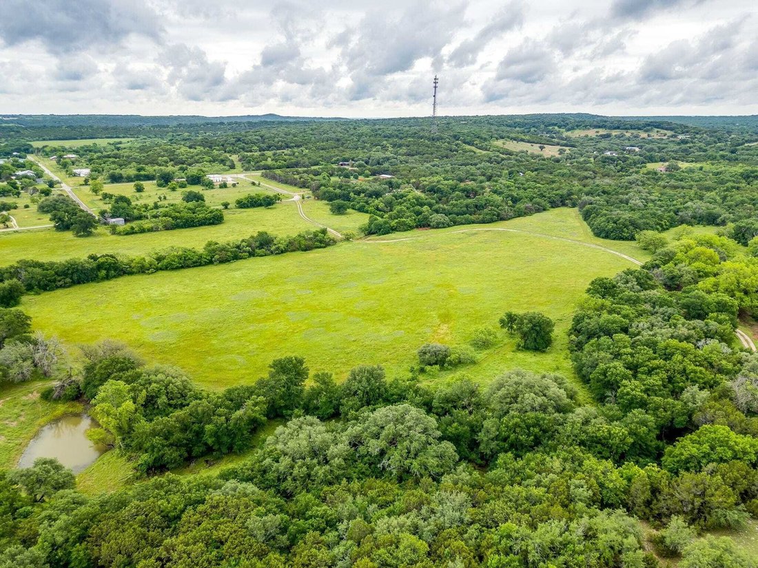 House in Mineral Wells, Texas, United States 4 - 17868448