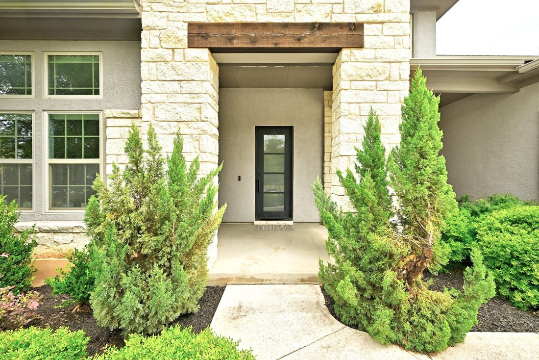 House in Austin, Texas, United States 4 - 17865603