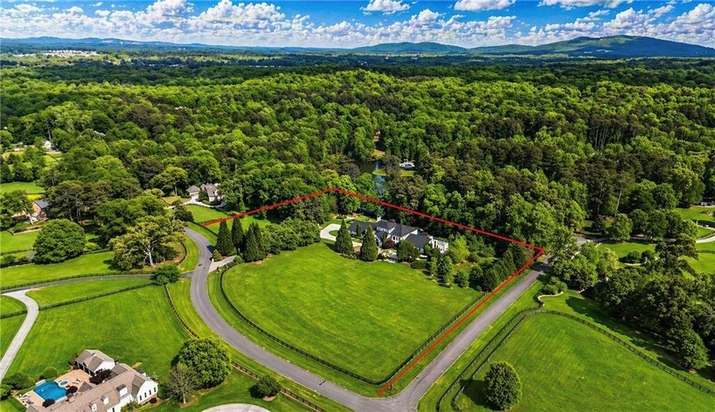 House in Cumming, Georgia, United States 4 - 17866472