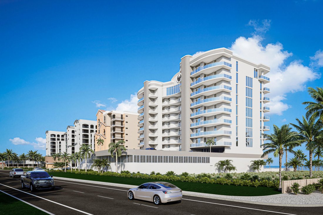 Condo in Pensacola, Florida, United States 2 - 17864033