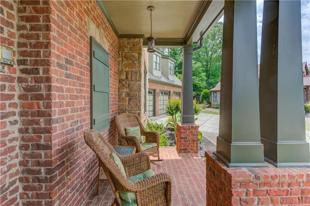 House in Jefferson, Georgia, United States 2 - 17867599