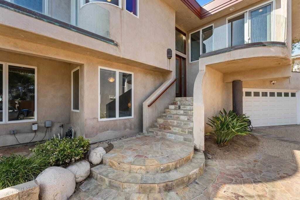 Maison à Encinitas, Californie, États-Unis 3 - 17840793