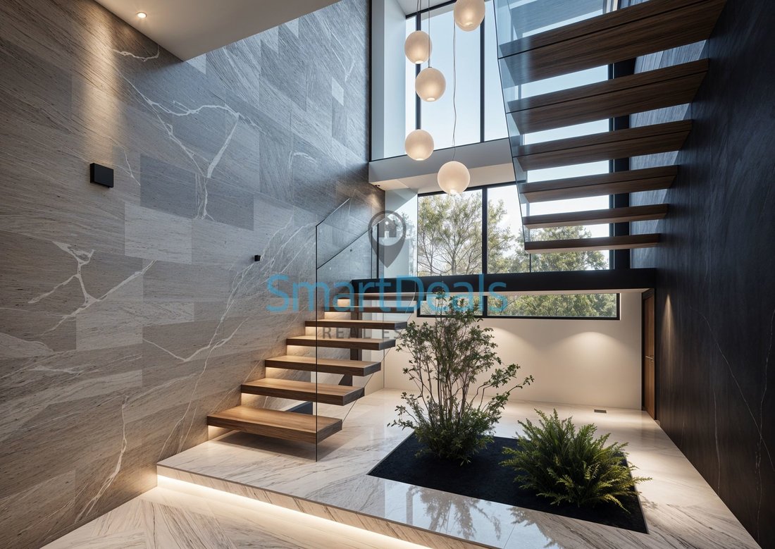 Apartment in Psychiko, Attica, Greece 4 - 17865790
