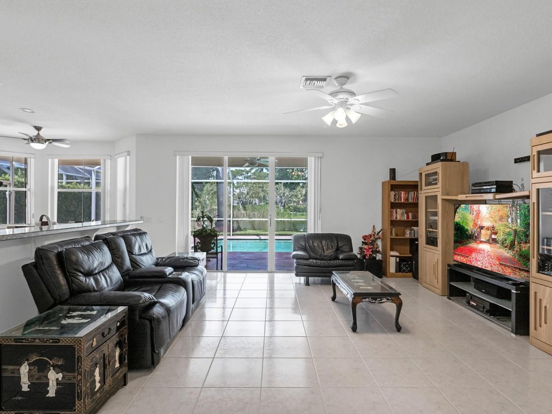 House in Southwest Ranches, Florida, United States 5 - 16633537