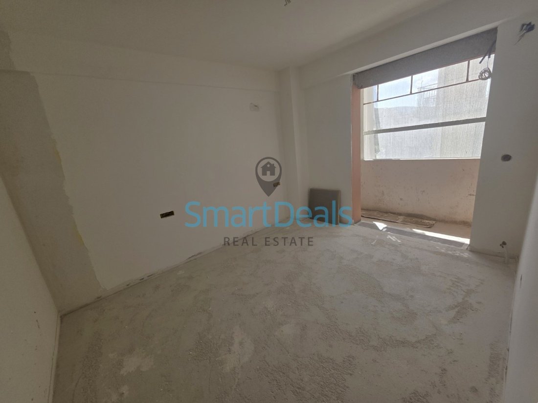 Apartment in North Athens, Attica, Greece 2 - 17865774