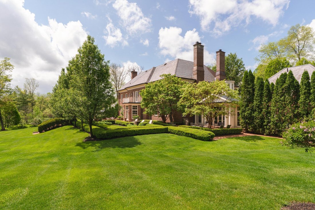 House in Columbus, Ohio, United States 3 - 17869164