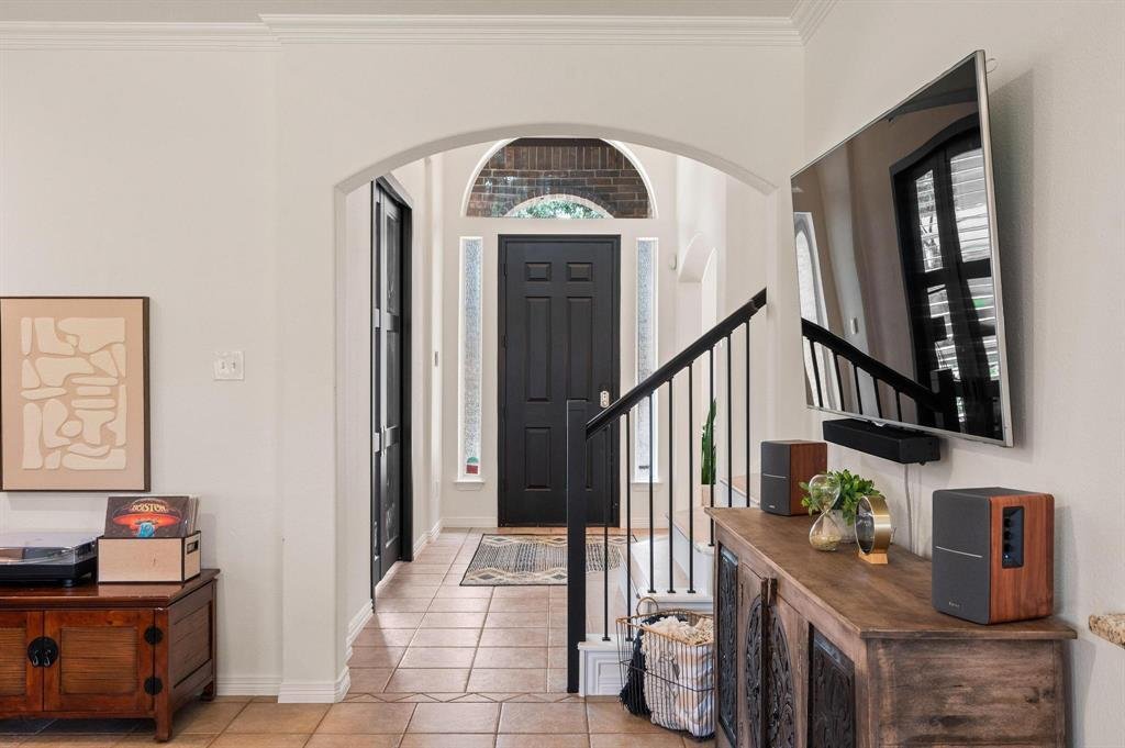 House in Denton, Texas, United States 5 - 17866564