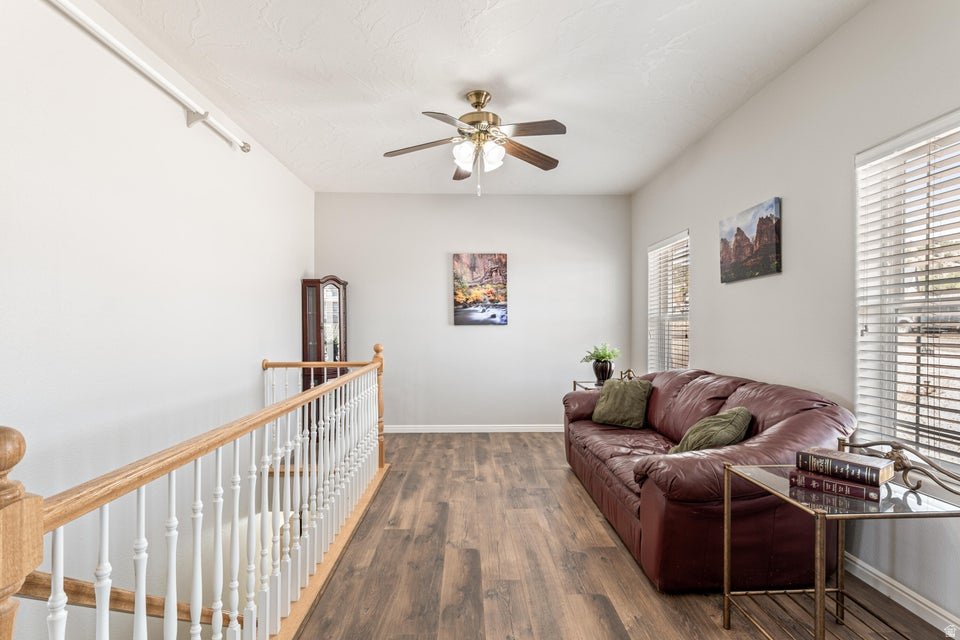 House in Cedar City, Utah, United States 4 - 17867582