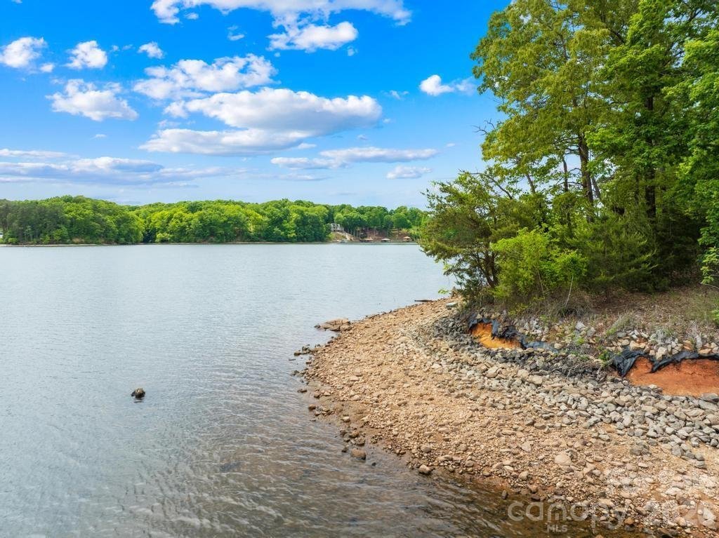 Land in Statesville, North Carolina, United States 4 - 17863147