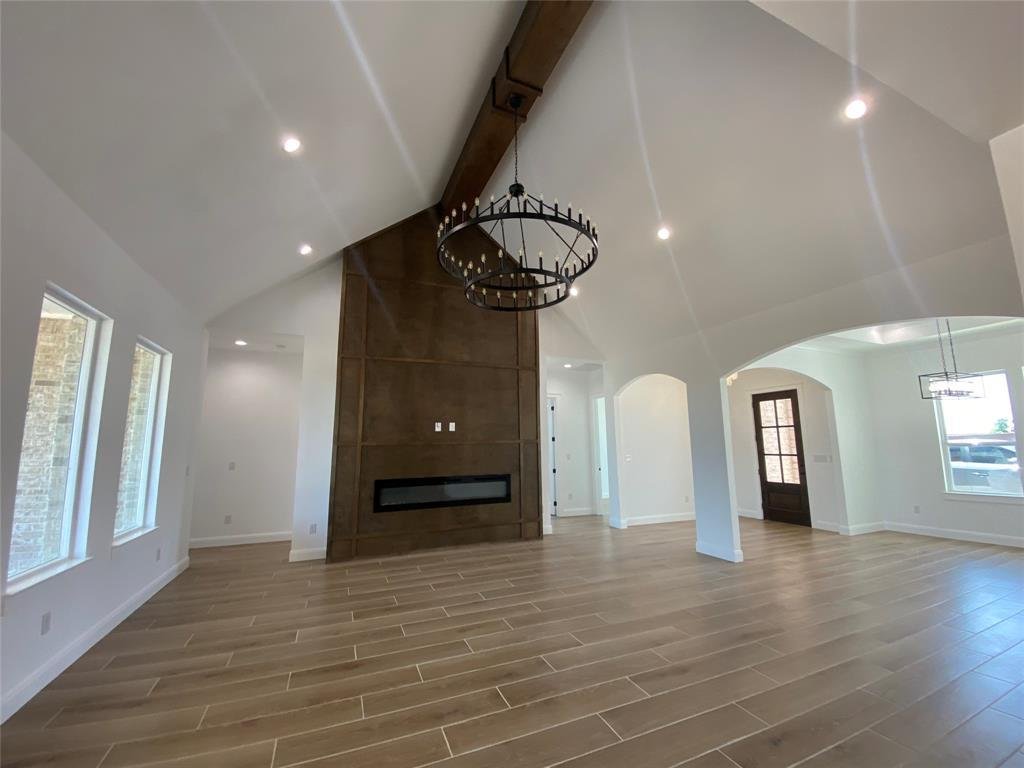 House in Abilene, Texas, United States 3 - 17213207