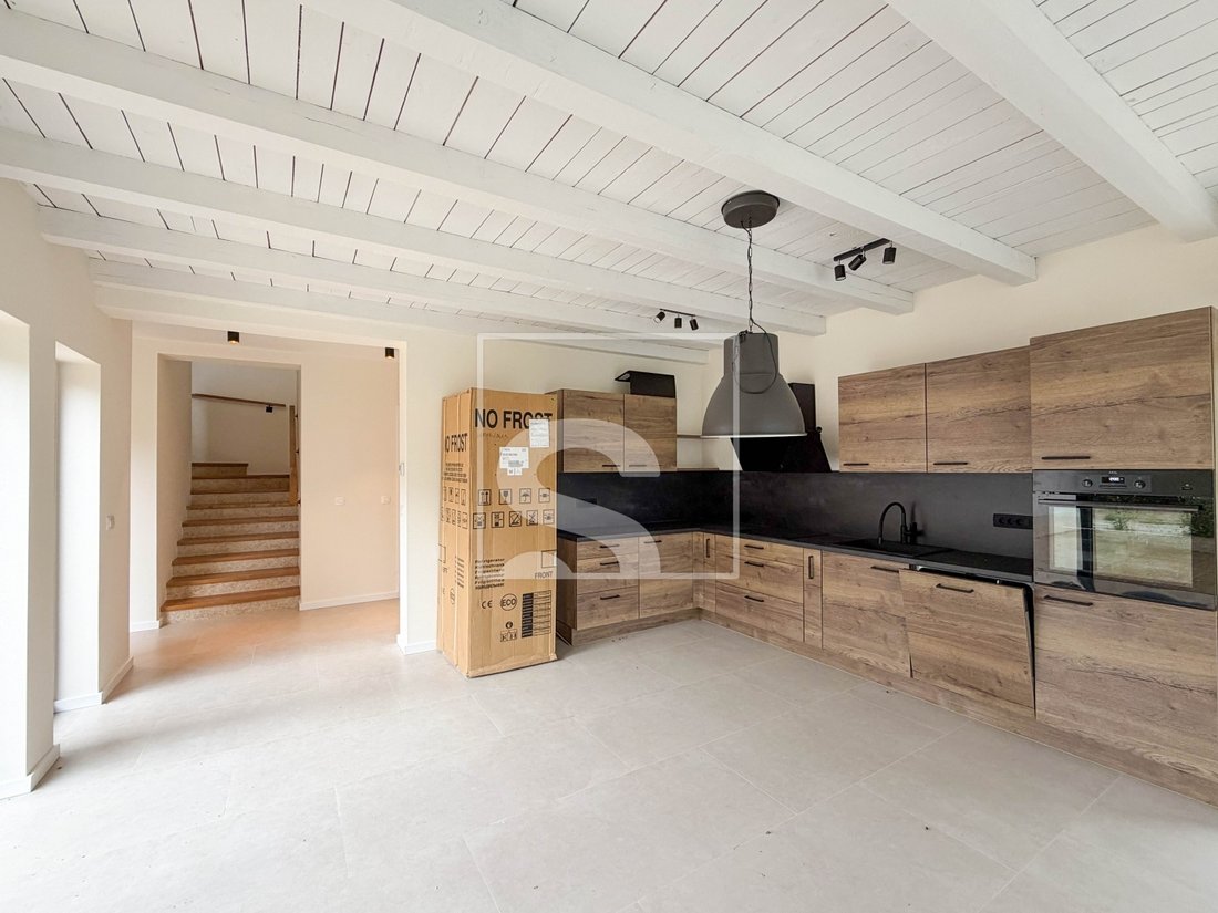 House in Porec, Istria County, Croatia 5 - 17865093