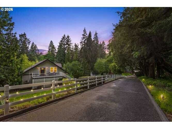 House in Vancouver, Washington, United States 5 - 17869107