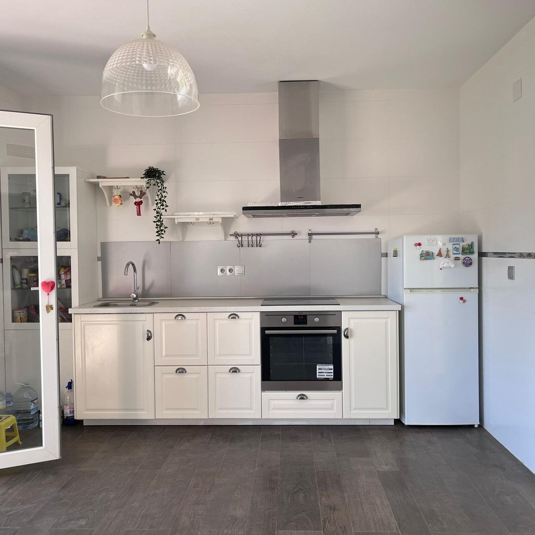 Villa in La Alcayna, Molina de Segura, Región de Murcia 4 - 17864528