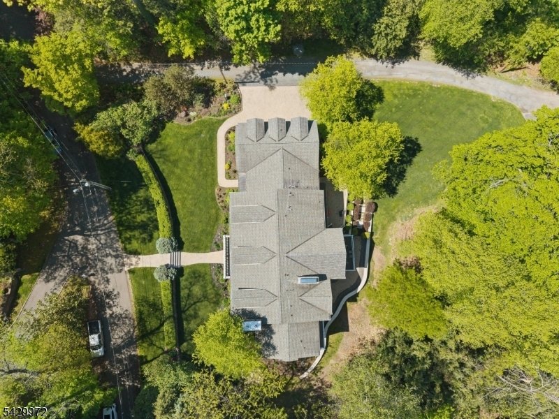 House in Millburn, New Jersey, United States 5 - 17868508