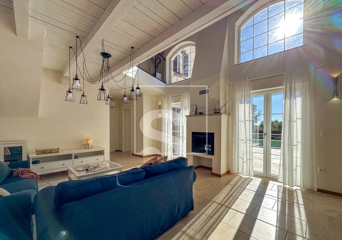 House in Porec, Istria County, Croatia 4 - 17865113