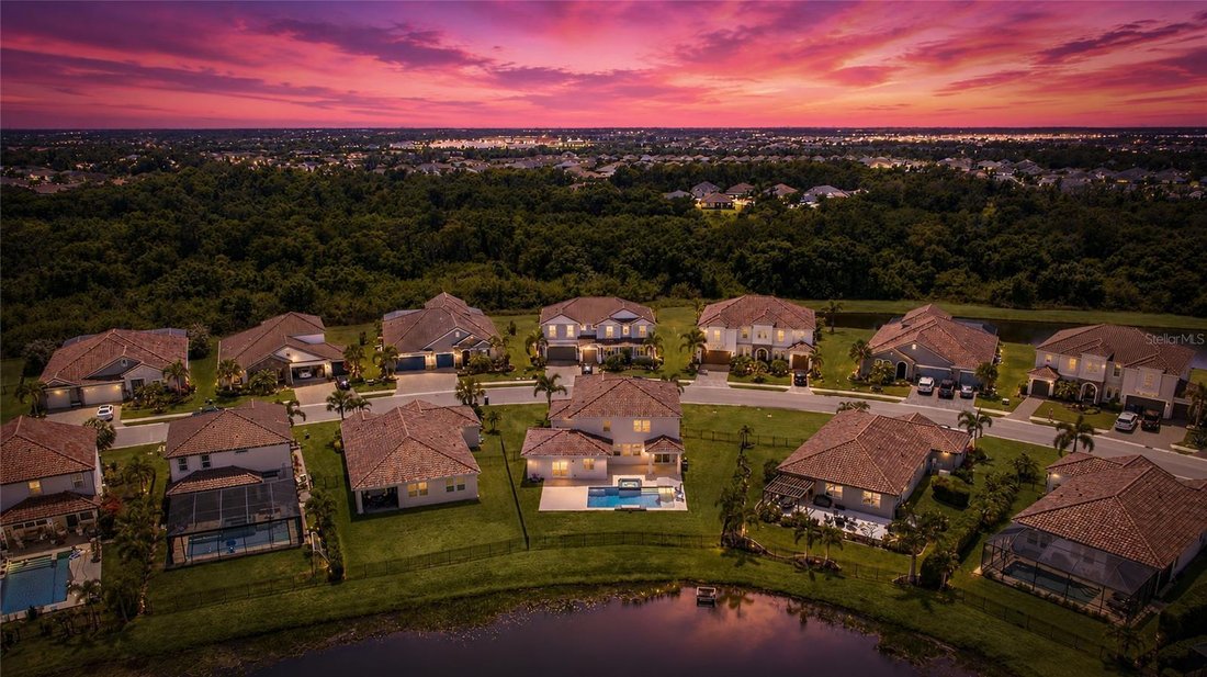 House in Bradenton, Florida, United States 3 - 17864997