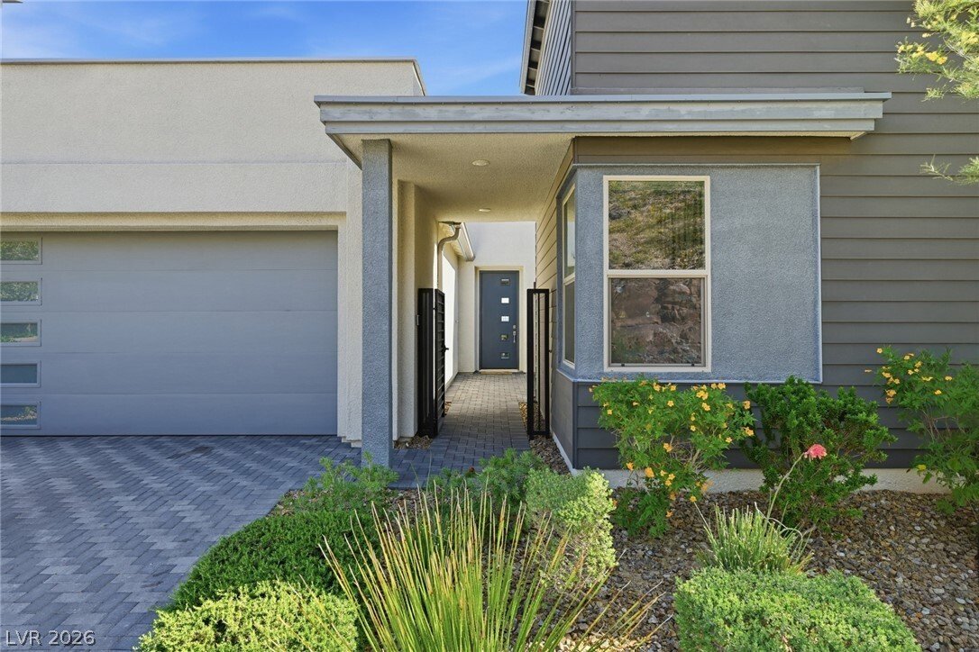 House in Henderson, Nevada, United States 4 - 17869117