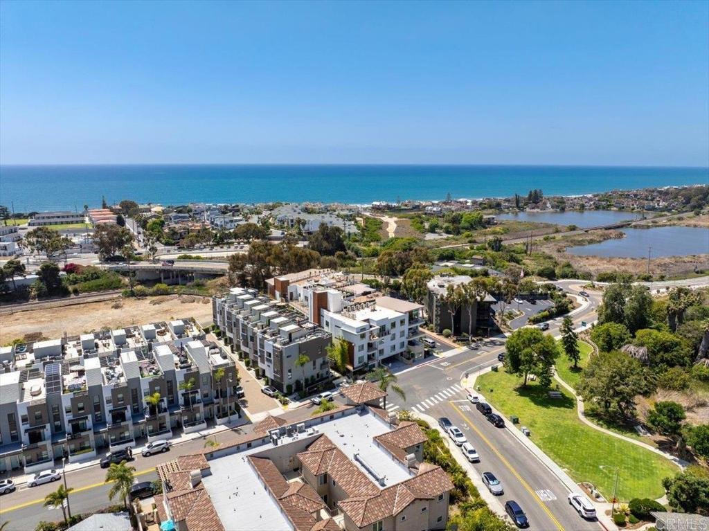 House in Carlsbad, California, United States 1 - 17868471