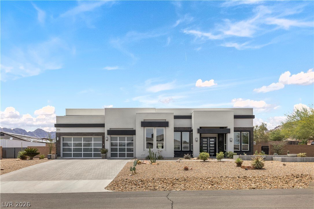House in Henderson, Nevada, United States 5 - 17867565