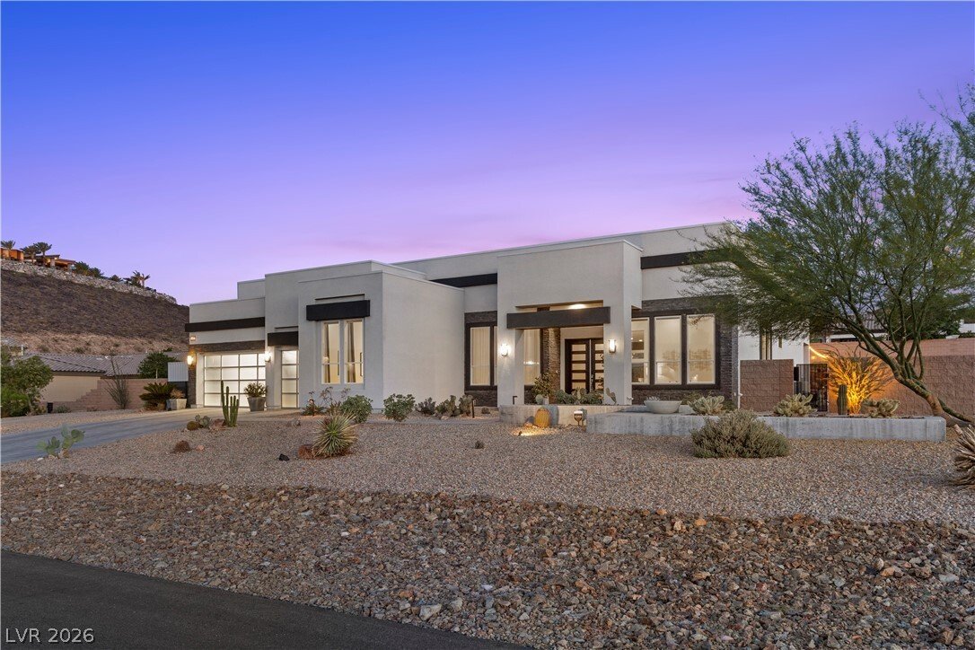 House in Henderson, Nevada, United States 3 - 17867565