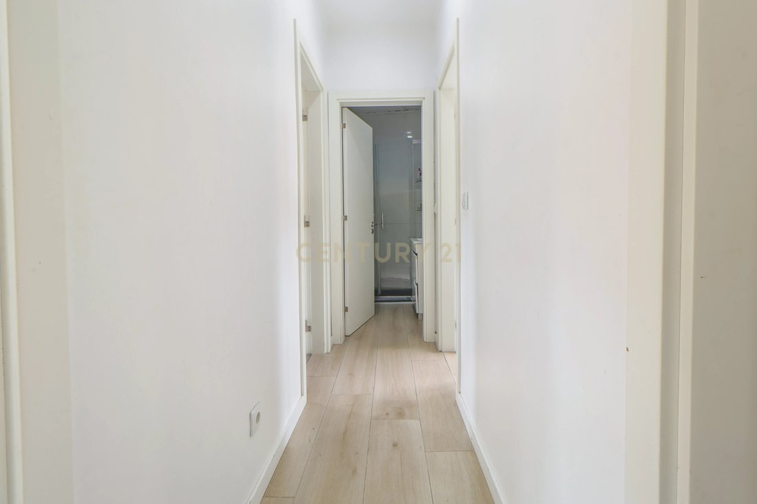 House in Santiago, Setubal, Portugal 4 - 17864808