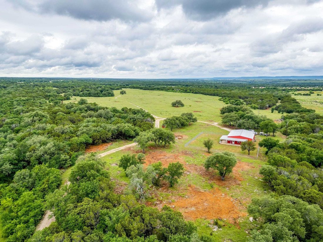House in Mineral Wells, Texas, United States 5 - 17868448