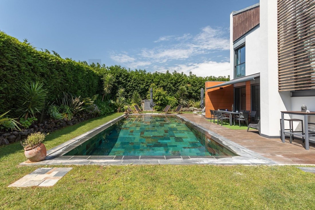 House in Barcarena, Lisbon, Portugal 3 - 17863208