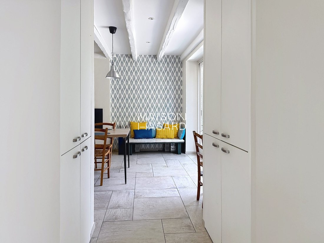 Haus in Vertou, Pays de la Loire, Frankreich 5 - 17868922