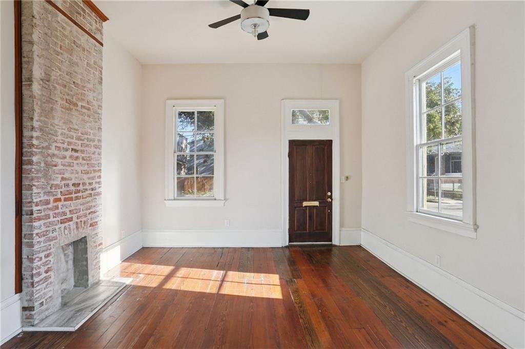 House in New Orleans, Louisiana, United States 2 - 17864486