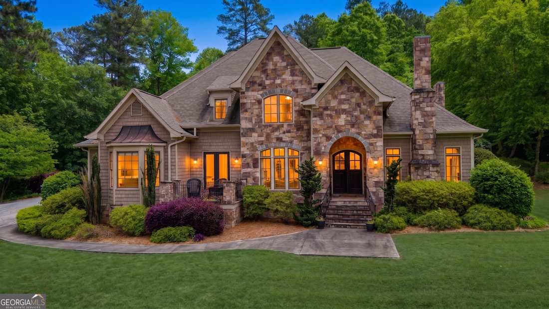 House in Rome, Georgia, United States 3 - 17865997