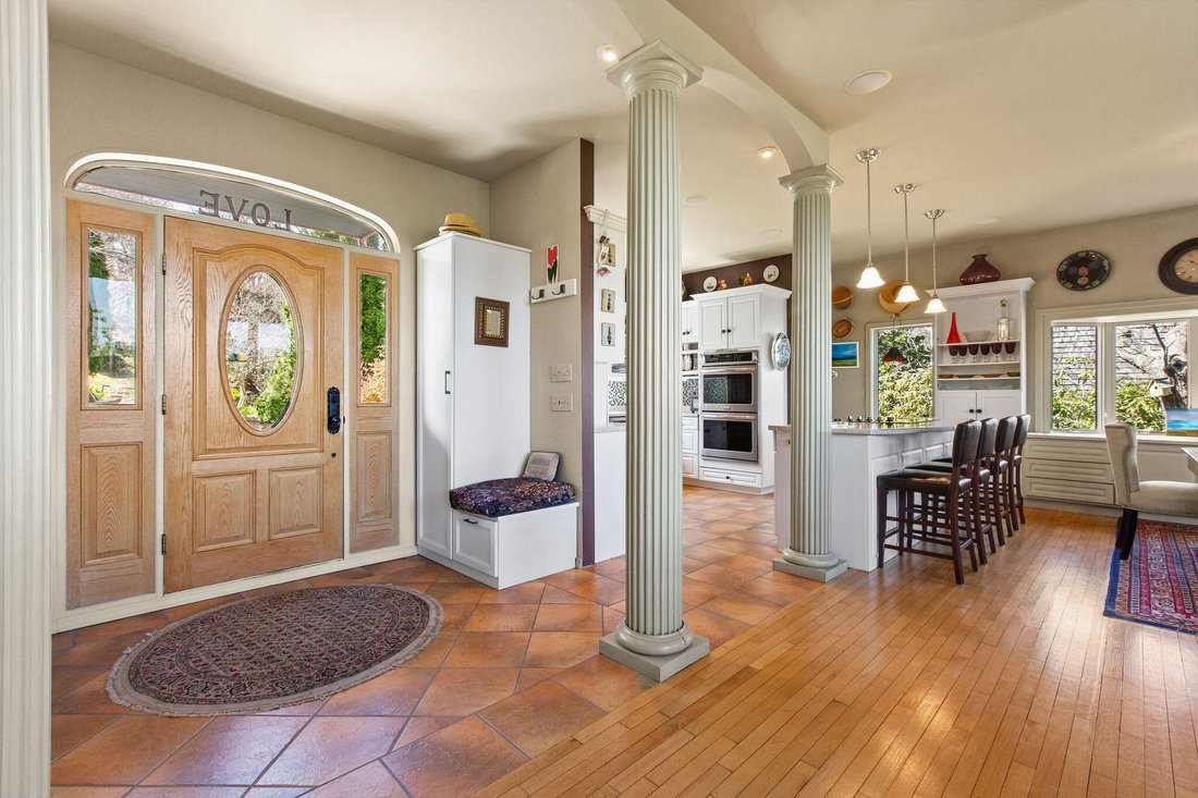 Casa a Provincetown, Massachusetts, Stati Uniti 5 - 17864141