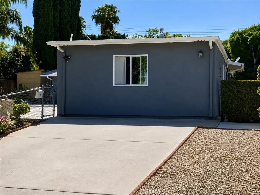 House in Los Angeles, California, United States 5 - 17869430