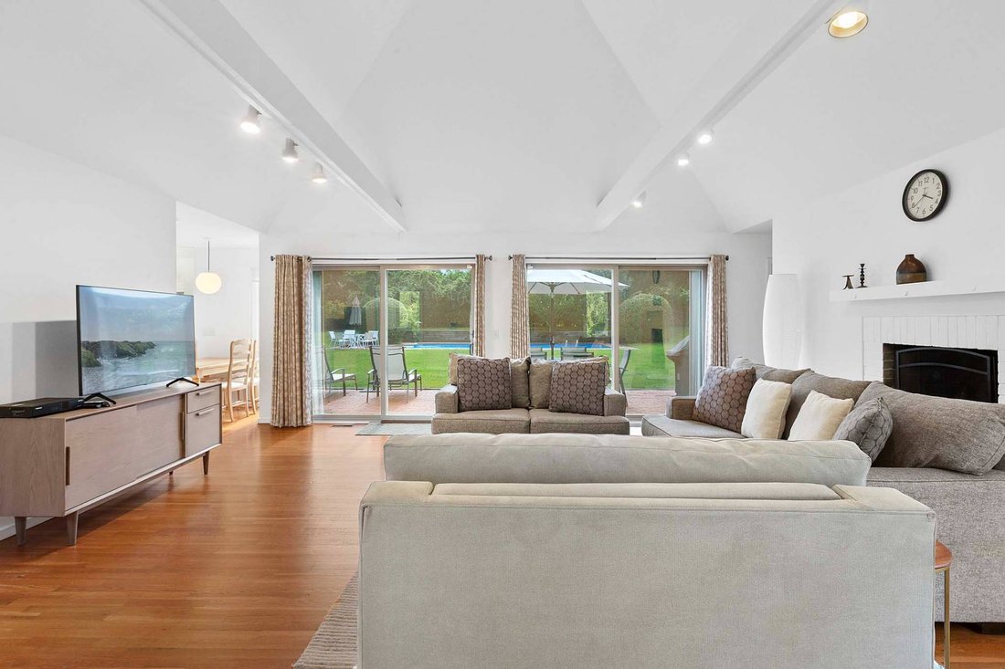 House in Southampton, New York, United States 3 - 17867182