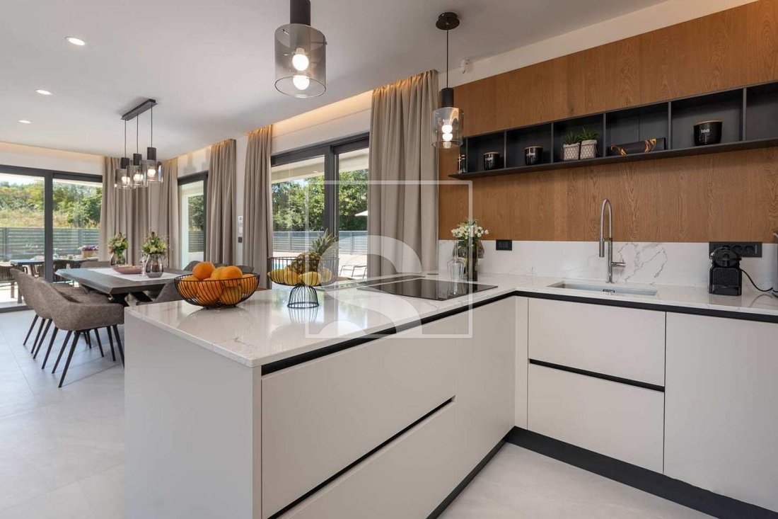 House in Porec, Istria County, Croatia 4 - 17865053