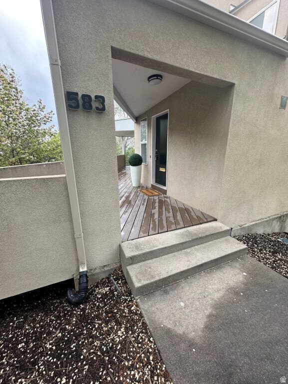 House in Salt Lake City, Utah, United States 2 - 17620532