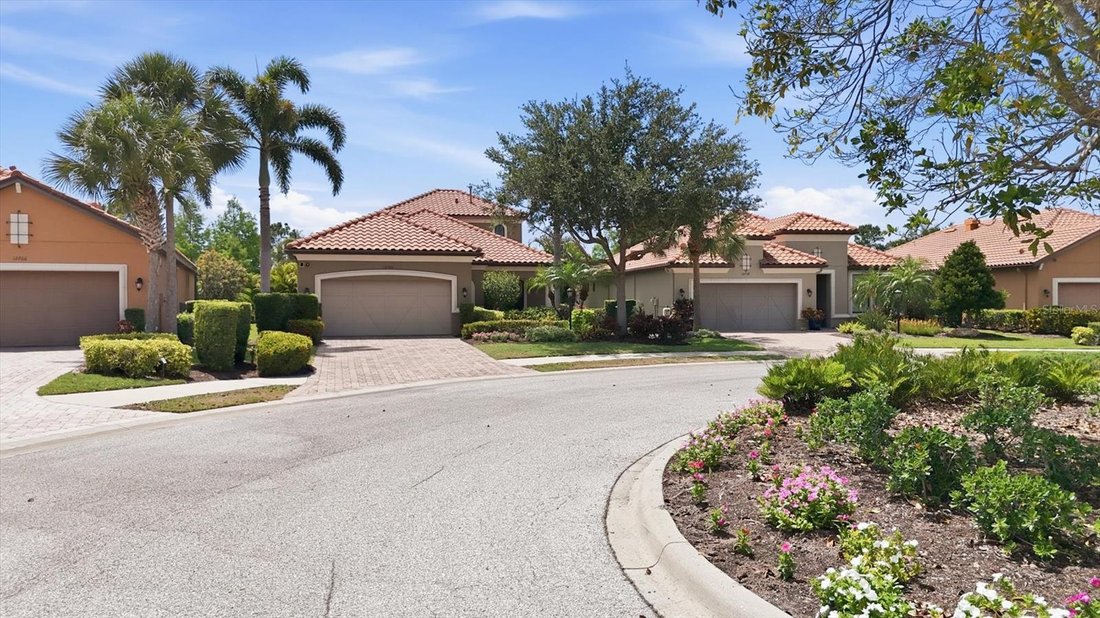 House in Bradenton, Florida, United States 2 - 17864971