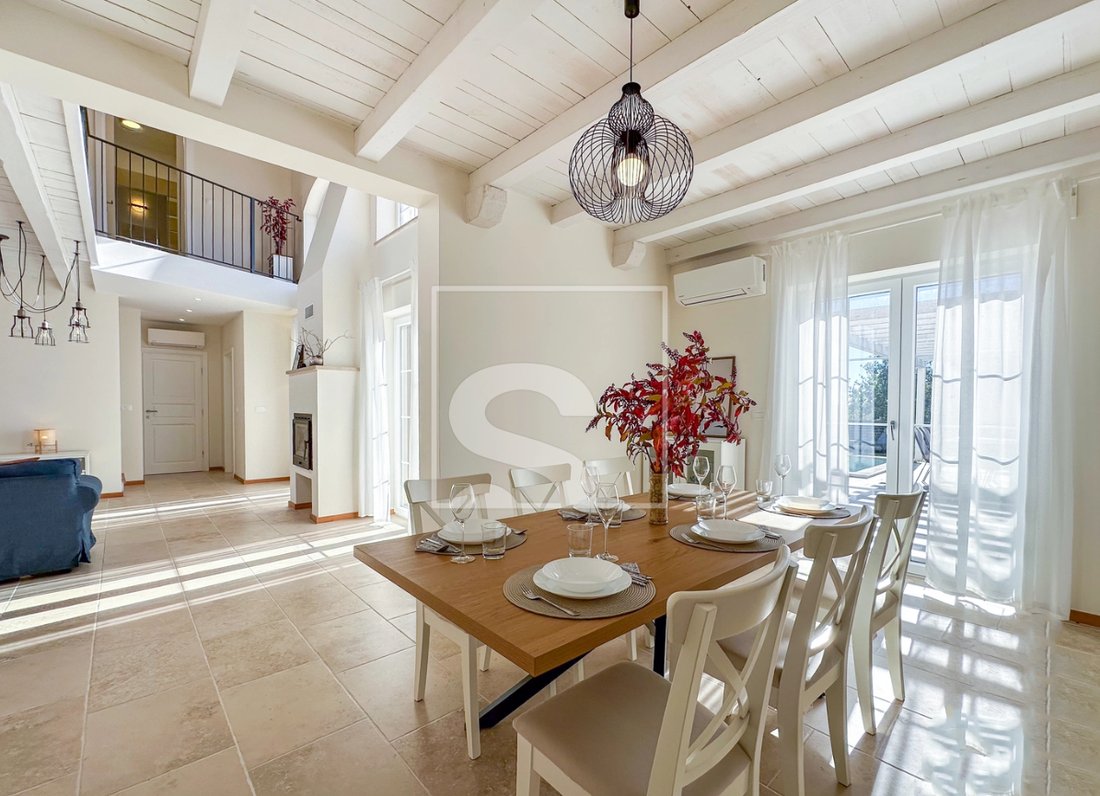 House in Porec, Istria County, Croatia 5 - 17865113