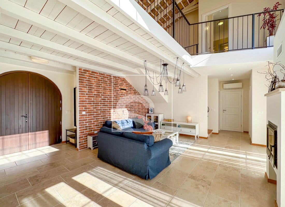 House in Porec, Istria County, Croatia 3 - 17865113